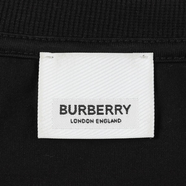 バーバリー(BURBERRY)バーバリー TBモノグラム カットソー 衣料品