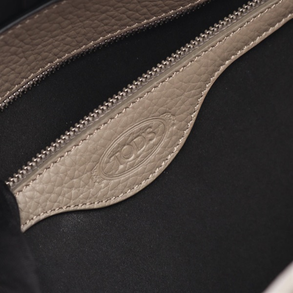 BUDD &JOY ブージィトーピドゥ 1992年 BUDD &JOY ブージィトーピドゥ