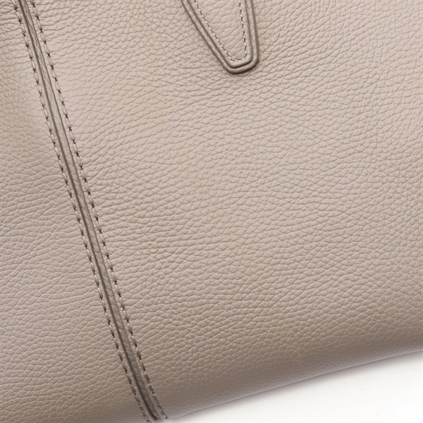 トッズ(TOD'S)トッズ JOY ジョイ トートバッグ バッグ レディース