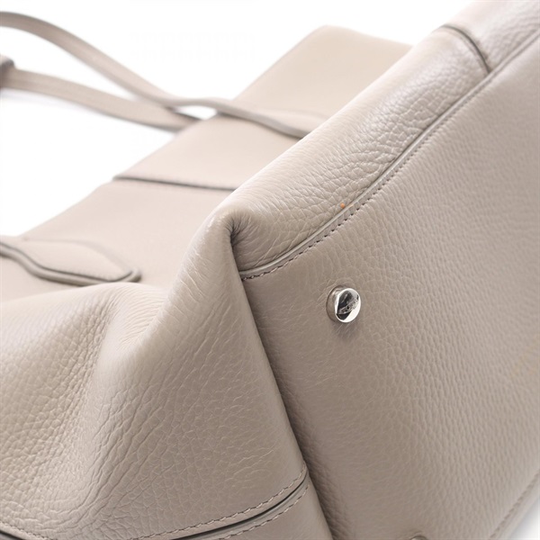 トッズ(TOD'S)トッズ JOY ジョイ トートバッグ バッグ