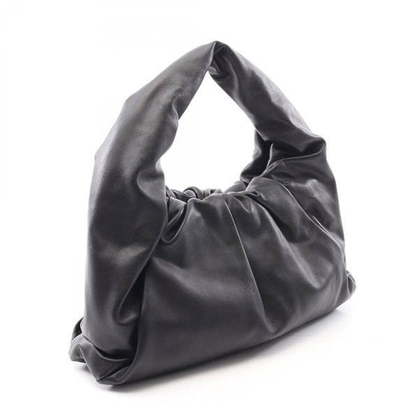ボッテガヴェネタ(BOTTEGA VENETA)ボッテガヴェネタ ザ ショルダー