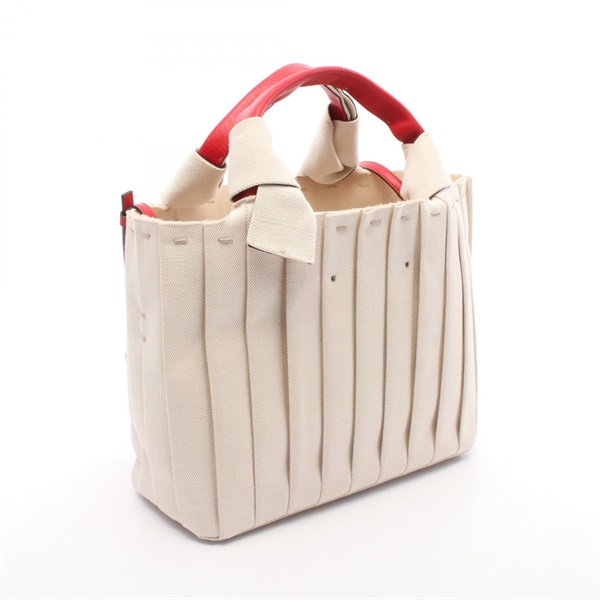 ヴァレンチノ(Valentino)ヴァレンチノ ATELIER BAG 05 アトリエバッグ