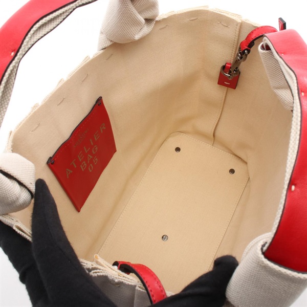 ヴァレンチノ(Valentino)ヴァレンチノ ATELIER BAG 05 アトリエバッグ