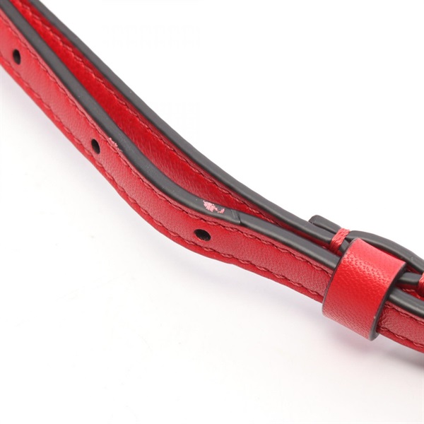 【最終値下げ】VALENTINO GARAVANI ATELIER BAG 05 期間限定VIPセール○VALENTINO○ATELIER 05 キャンバストート M