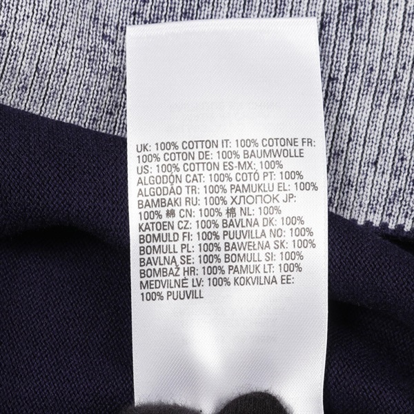 ロ*ー様 ディーゼル(クリーニング済) ディーゼル車用DPFクリーナー