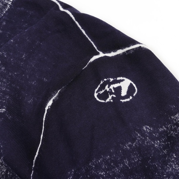 ロ*ー様 ディーゼル(クリーニング済) ディーゼル(DIESEL)ディーゼル K-LARENCE-B ニット 衣料品 トップス