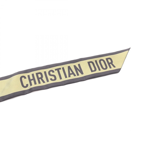 ディオール(Dior)ディオール ミッツァ スカーフ 衣料品 レディース