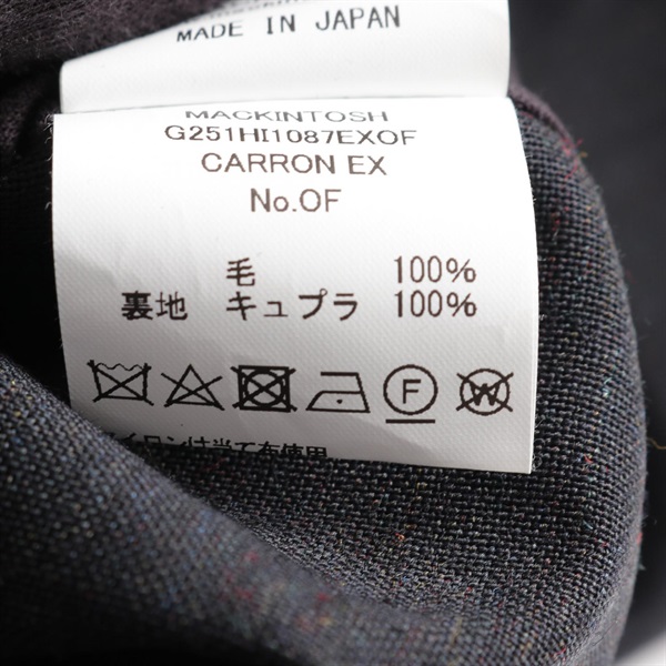 マッキントッシュ(Mackintosh)マッキントッシュ CARRON EX その他