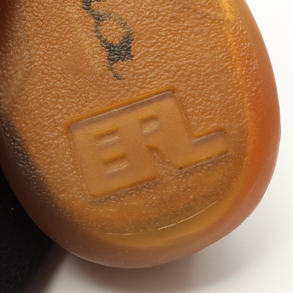 イーアールエル(ERL)イーアールエル Camino ミュールスニーカー