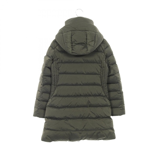 タトラス(TATRAS)タトラス ダウンジャケット 衣料品 アウター