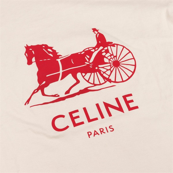 セリーヌ(CELINE)セリーヌ サルキー カットソー 衣料品 トップス
