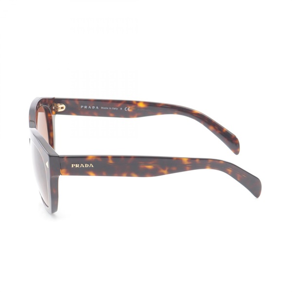 プラダ(PRADA)プラダ サングラス 衣料品 メンズ SPR16V｜2120900045531
