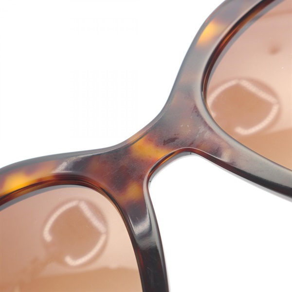 プラダ(PRADA)プラダ サングラス 衣料品 メンズ SPR16V｜2120900045531