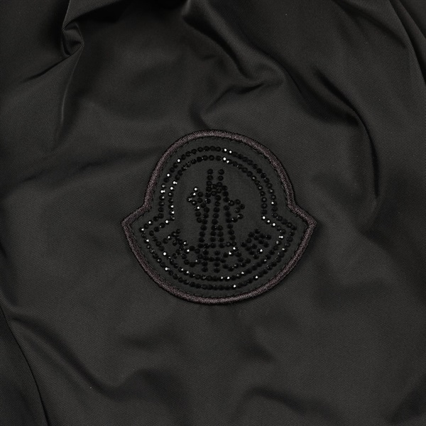 モンクレール(MONCLER)モンクレール AUMAR ダウンジャケット 衣料品