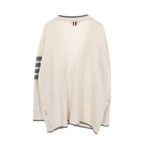 トムブラウン(THOM BROWNE)トムブラウン カーディガン 衣料品 トップス