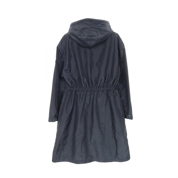 プラダ(PRADA)プラダ トライアングルロゴ その他コート 衣料品