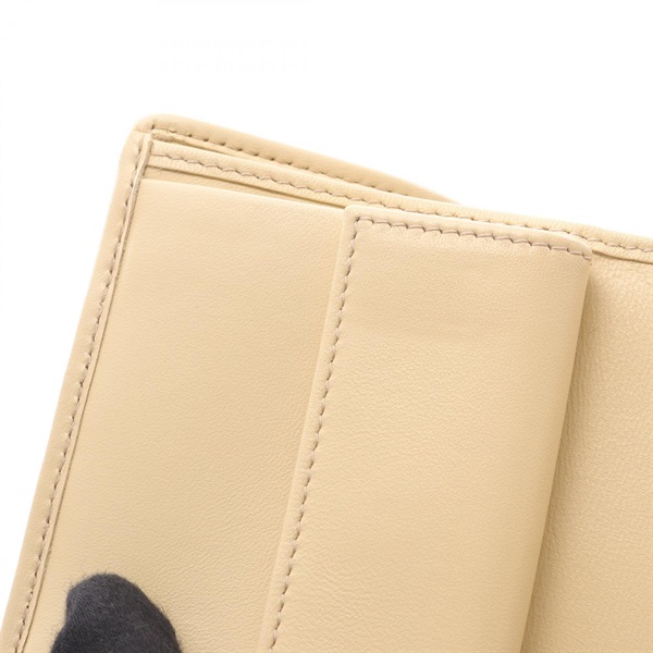 ミュウ ミュウ(Miu Miu)ミュウ ミュウ MATELASSE'MIU マテラッセ 三