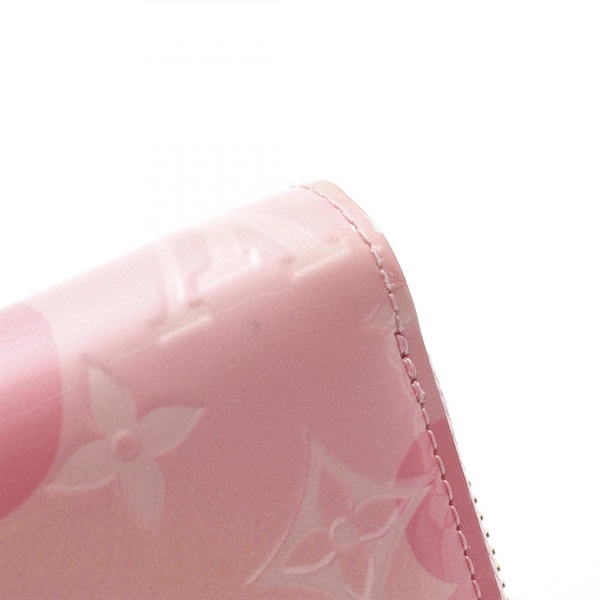 Louis Vuitton ピンク ラバーベルト 未使用 Louis Vuitton ピンク ラバーベルト 未使用 2025年最新】LOUIS