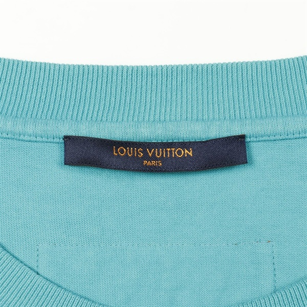 ルイ・ヴィトン(LOUIS VUITTON)ルイ・ヴィトン STAPLES EDITION