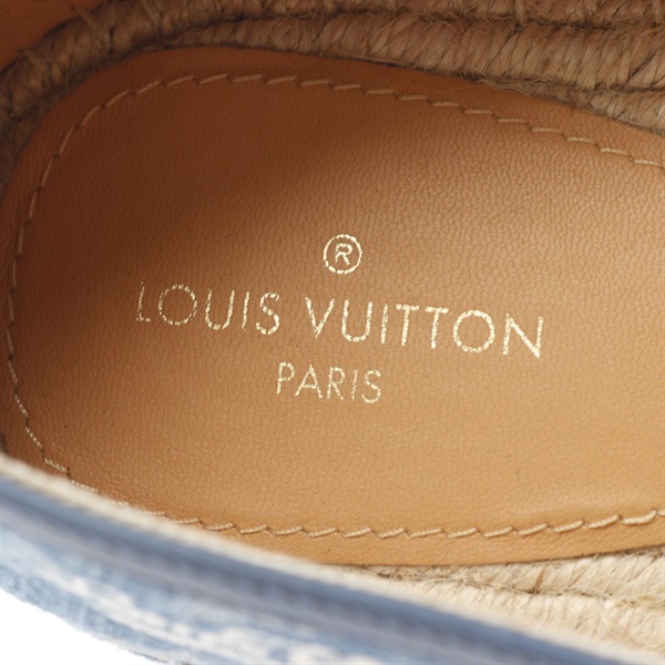 ルイ・ヴィトン(LOUIS VUITTON)ルイ・ヴィトン ビダールライン