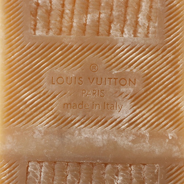 ルイ・ヴィトン(LOUIS VUITTON)ルイ・ヴィトン ビダールライン