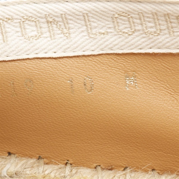 ルイ・ヴィトン(LOUIS VUITTON)ルイ・ヴィトン ビダールライン