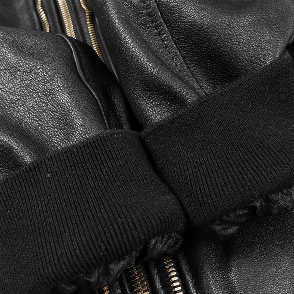 ドルチェアンドガッバーナ(DOLCE & GABBANA)ドルチェアンドガッバーナ