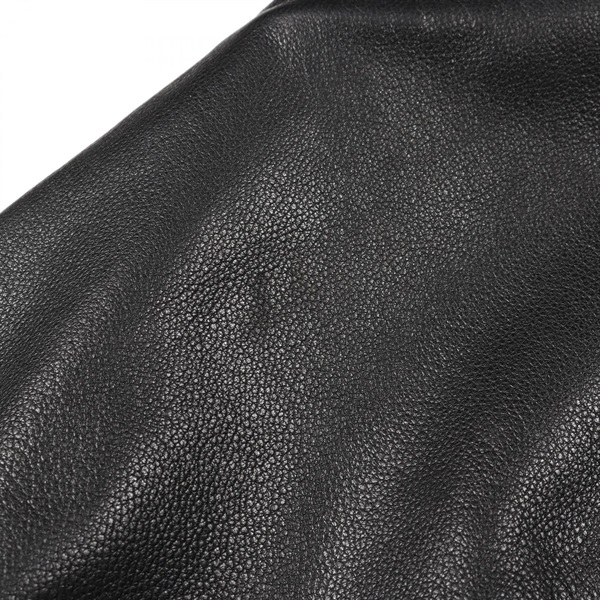 ドルチェアンドガッバーナ(DOLCE & GABBANA)ドルチェアンドガッバーナ