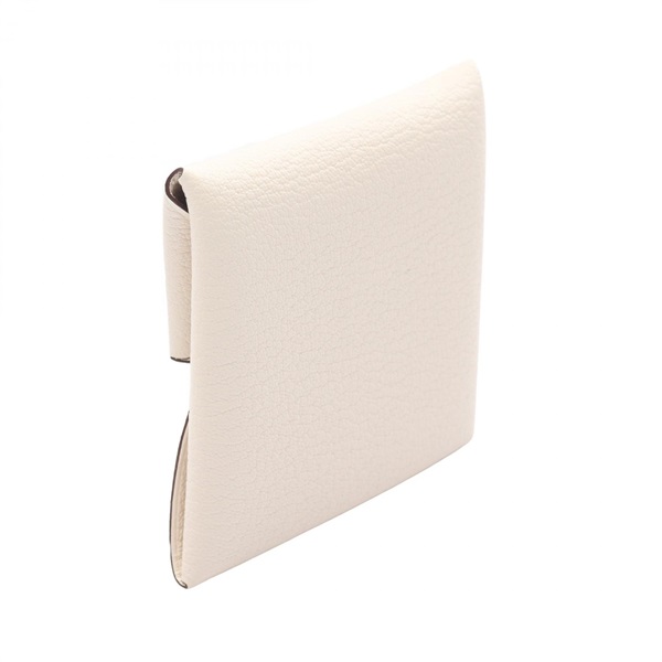 エルメス バスティア コインケース ナタ エルメス(HERMES)エルメス バスティア ナタ コインケース 財布