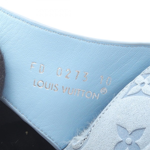 ルイ・ヴィトン(LOUIS VUITTON)ルイ・ヴィトン イージーライン