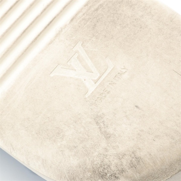 ルイ・ヴィトン(LOUIS VUITTON)ルイ・ヴィトン イージーライン