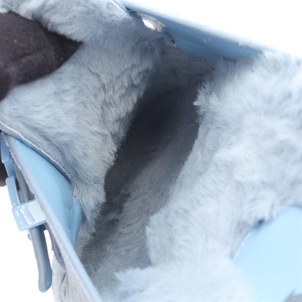 ルイヴィトン　ミュール ルイ・ヴィトン(LOUIS VUITTON)ルイ・ヴィトン イージーライン