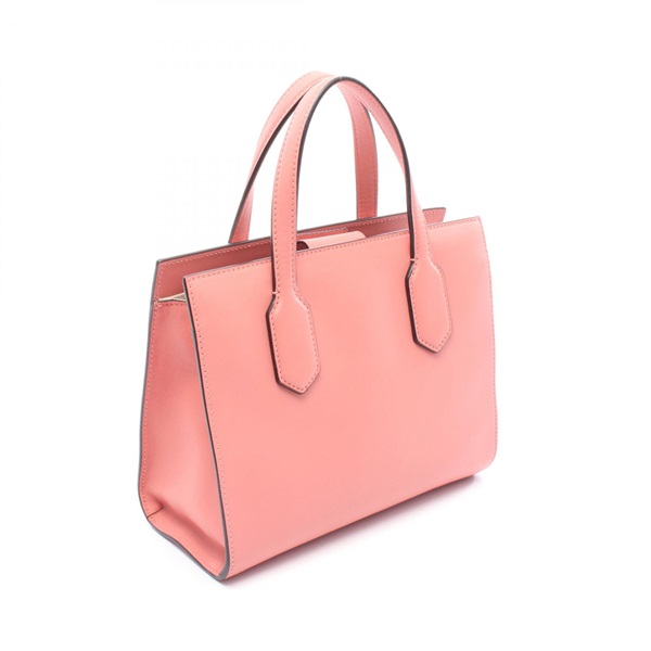 グッチ(GUCCI)グッチ GGリボン ハンドバッグ バッグ レディース 443089