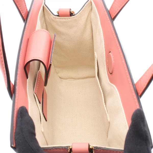 グッチ(GUCCI)グッチ GGリボン ハンドバッグ バッグ レディース グッチ(GUCCI)グッチ GGリボン ハンドバッグ バッグ レディース