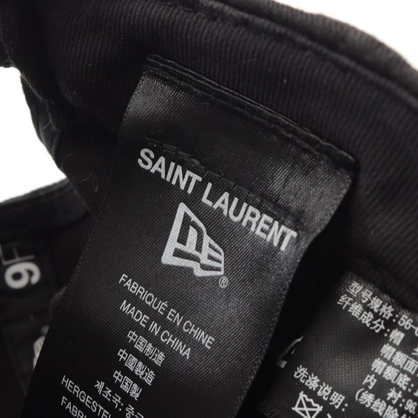 サンローランパリ(SAINT LAURENT PARIS)サンローランパリ SAINT サンローランパリ(SAINT LAURENT PARIS)サンローランパリ SAINT