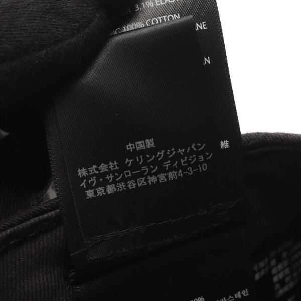 サンローランパリ(SAINT LAURENT PARIS)サンローランパリ SAINT