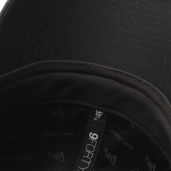 サンローランパリ(SAINT LAURENT PARIS)サンローランパリ SAINT