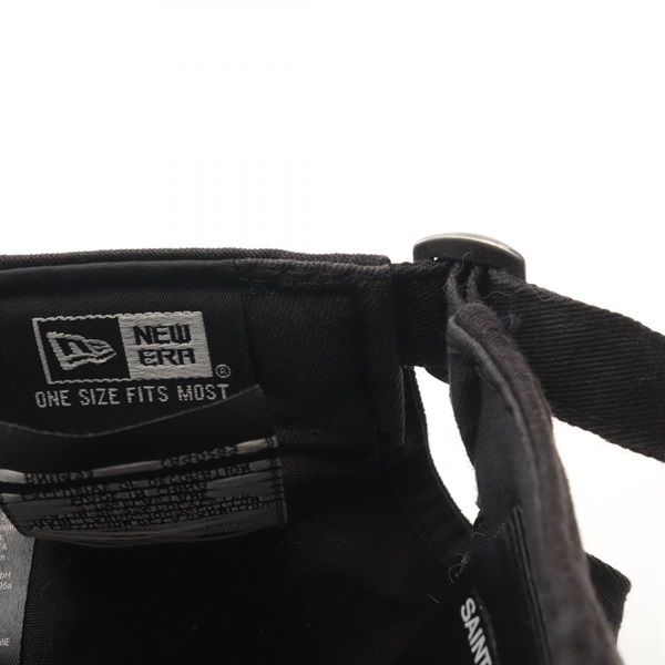 サンローランパリ(SAINT LAURENT PARIS)サンローランパリ SAINT