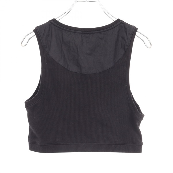 ロエベ(LOEWE)ロエベ アナグラム タンクトップ 衣料品 トップス