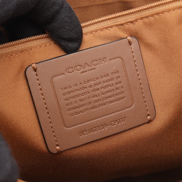 コーチ(COACH)コーチ セア トートバッグ バッグ レディース CP037