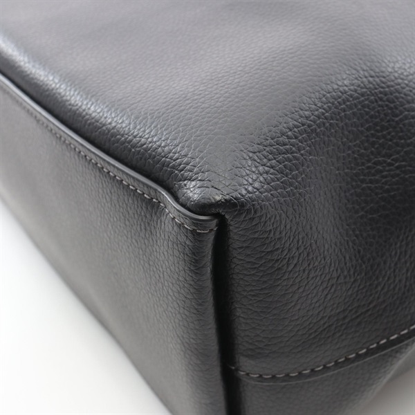 コーチ(COACH)コーチ セア トートバッグ バッグ レディース CP037