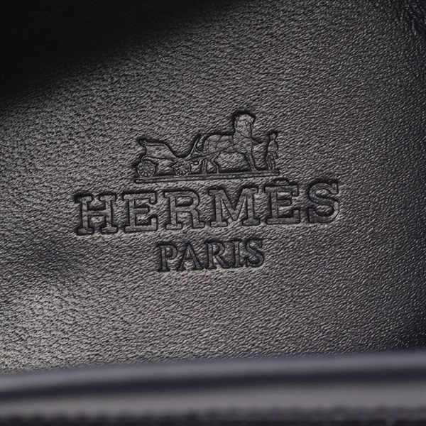 エルメス(HERMES)エルメス ロワイヤル モカシン 靴 レディース
