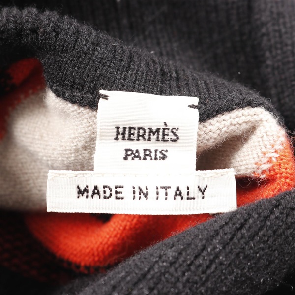 エルメス(HERMES)エルメス BRIDES de GALA ワンピース 衣料品 トップス  