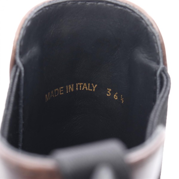 プラダ(PRADA)プラダ チェルシー ブーツ 靴 レディース｜2120900047559