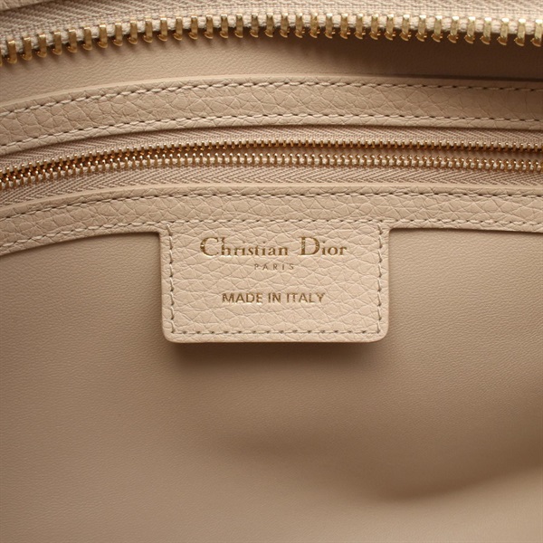 【未開封】ディオール  オードヴィ　ラキュール　2020 30g×2本セット 17cd100rug-4_018.jpg