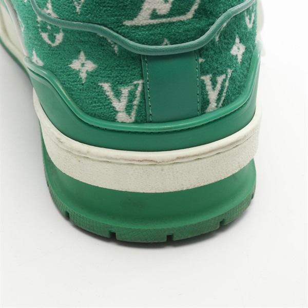 新品未使用　24ss　ルイヴィトン　スキューバトリム ジャージードレス　M シアースリーブタイトミニドレス/キャバドレス【S-XLサイズ/1