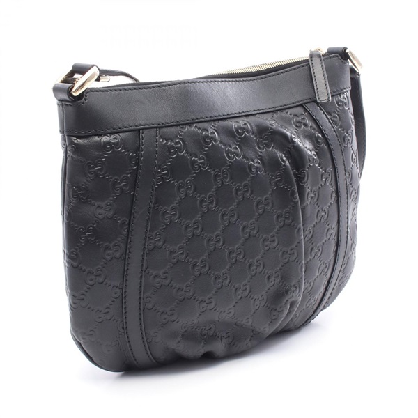 グッチ(GUCCI)グッチ アビー グッチシマ ショルダーバッグ バッグ