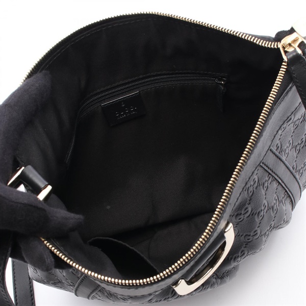 グッチ(GUCCI)グッチ アビー グッチシマ ショルダーバッグ バッグ