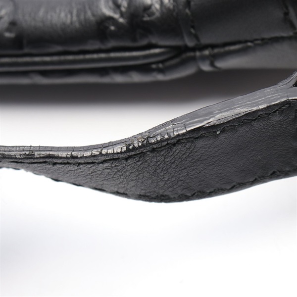 グッチ(GUCCI)グッチ アビー グッチシマ ショルダーバッグ バッグ