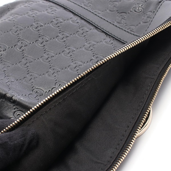 グッチ(GUCCI)グッチ アビー グッチシマ ショルダーバッグ バッグ